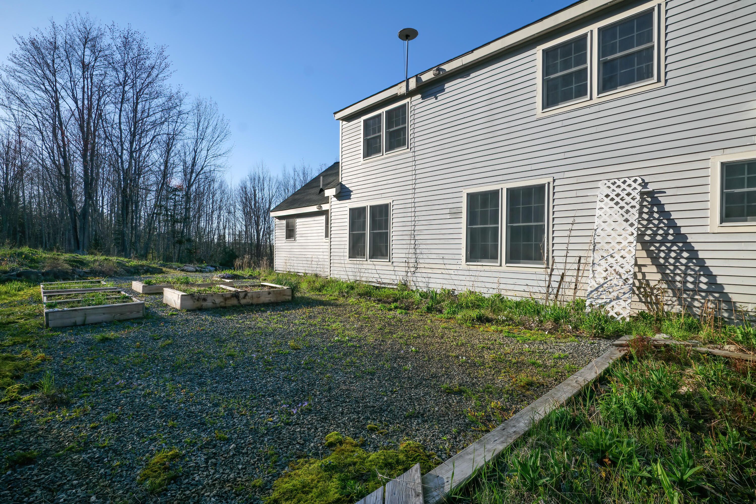 31 Newbury Neck Road Surry, ME 04684 - Photo 26 of 27 13-31 Newbury Neck Road HiRes-DTP