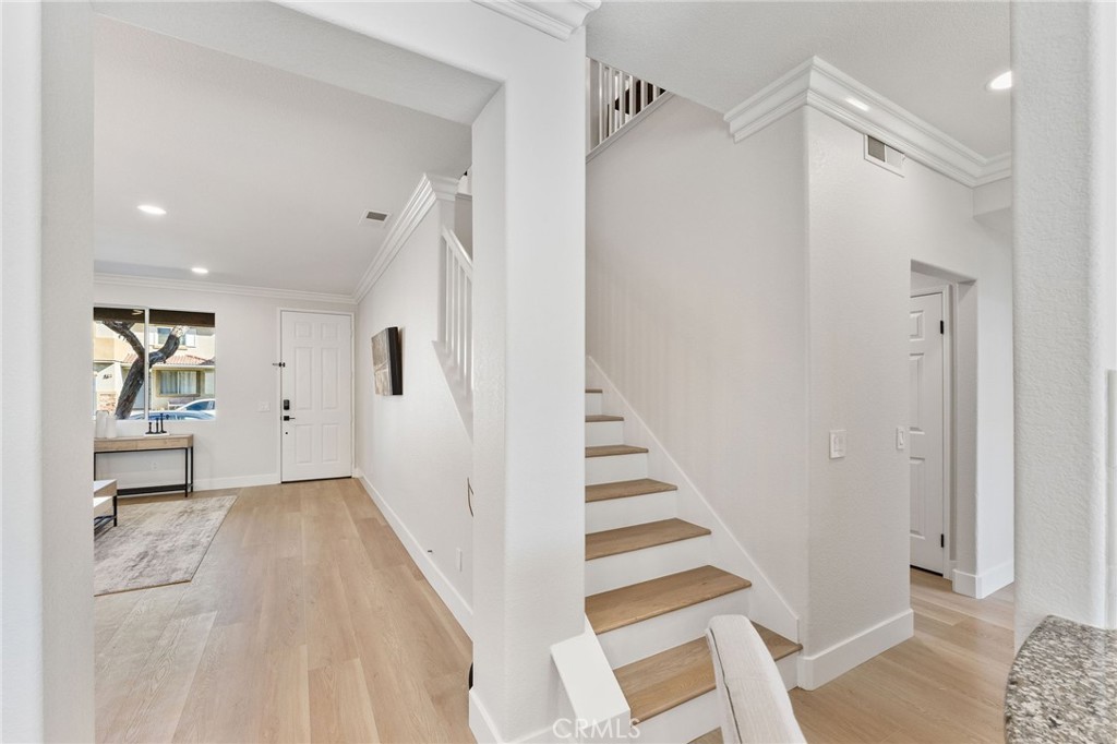 27 Feldspar Way Rancho Santa Margarita, CA 92688 - Photo 15 of 74