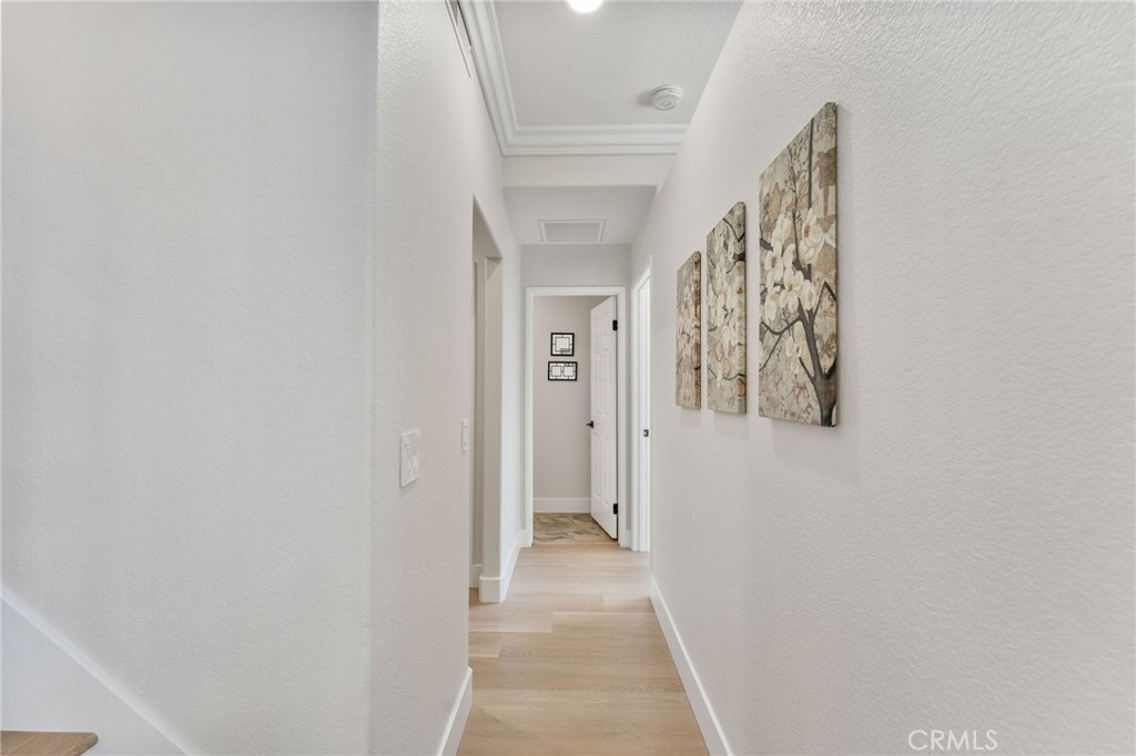 27 Feldspar Way Rancho Santa Margarita, CA 92688 - Photo 16 of 74