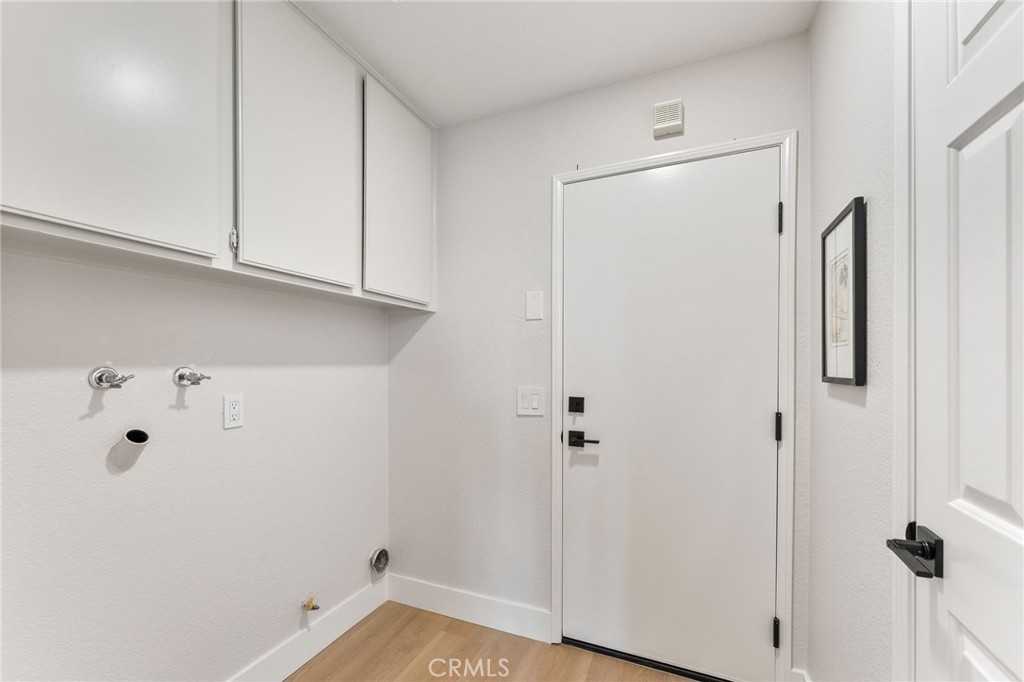 27 Feldspar Way Rancho Santa Margarita, CA 92688 - Photo 17 of 74