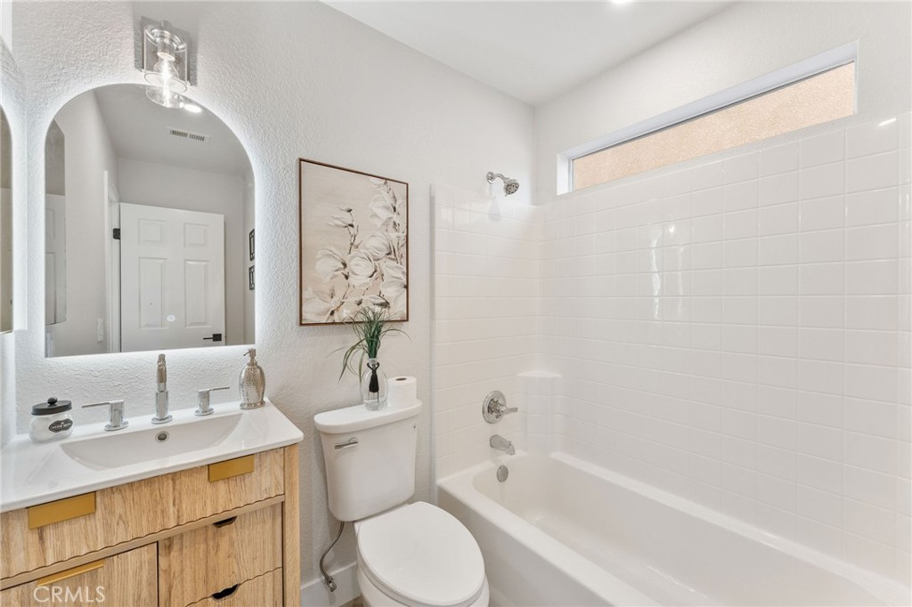 27 Feldspar Way Rancho Santa Margarita, CA 92688 - Photo 18 of 74