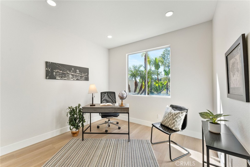 27 Feldspar Way Rancho Santa Margarita, CA 92688 - Photo 19 of 74