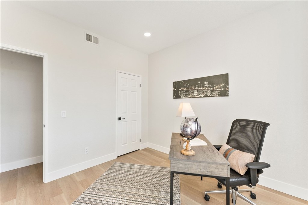 27 Feldspar Way Rancho Santa Margarita, CA 92688 - Photo 20 of 74