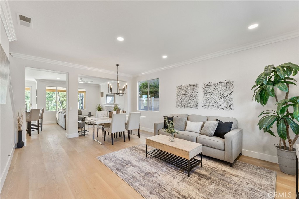 27 Feldspar Way Rancho Santa Margarita, CA 92688 - Photo 2 of 74