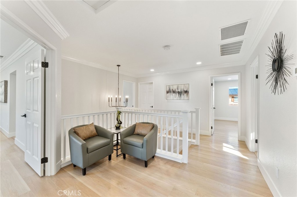 27 Feldspar Way Rancho Santa Margarita, CA 92688 - Photo 21 of 74