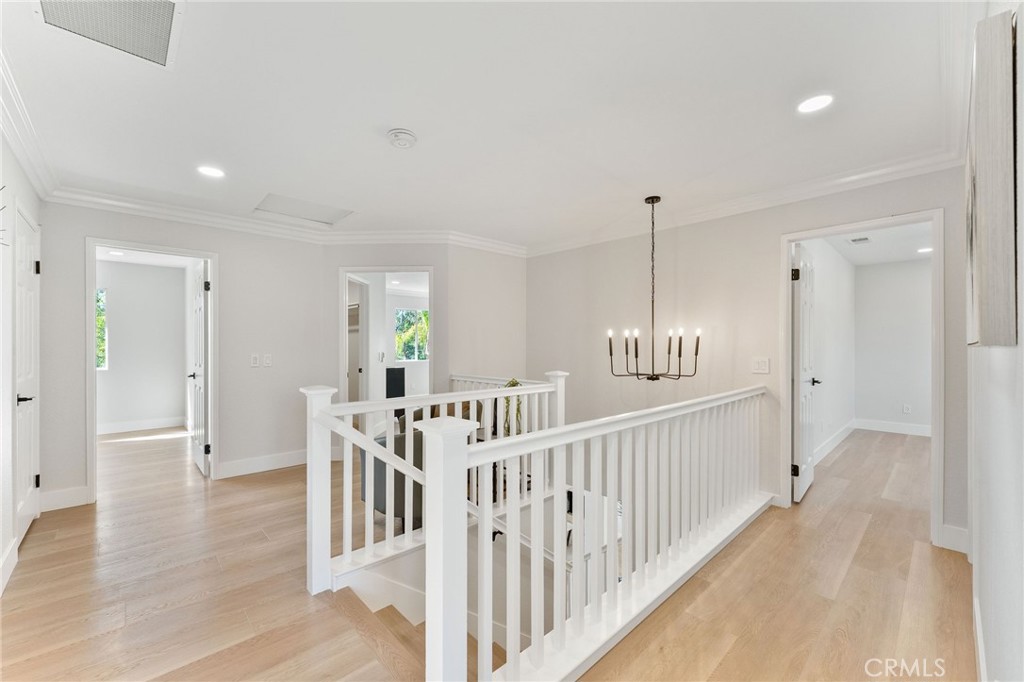 27 Feldspar Way Rancho Santa Margarita, CA 92688 - Photo 22 of 74