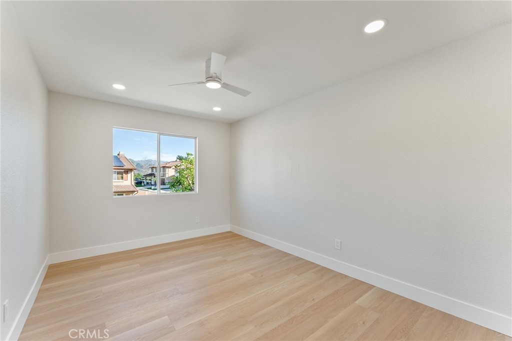 27 Feldspar Way Rancho Santa Margarita, CA 92688 - Photo 24 of 74