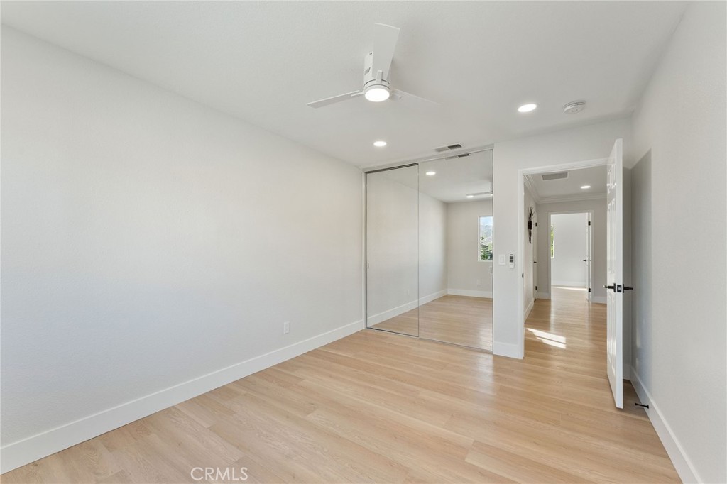 27 Feldspar Way Rancho Santa Margarita, CA 92688 - Photo 25 of 74