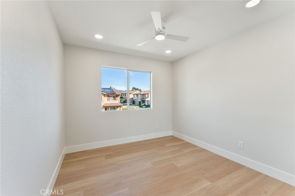 27 Feldspar Way Rancho Santa Margarita, CA 92688 - Photo 26 of 74