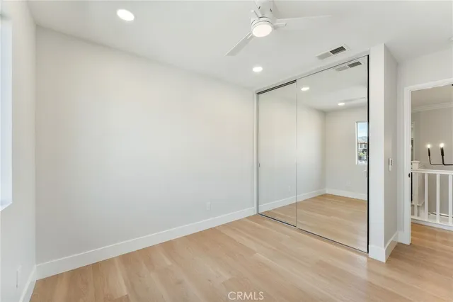 a view of lake view and mountain view