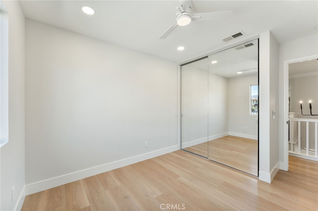 27 Feldspar Way Rancho Santa Margarita, CA 92688 - Photo 27 of 74