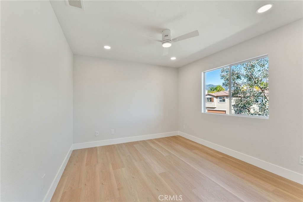 27 Feldspar Way Rancho Santa Margarita, CA 92688 - Photo 28 of 74