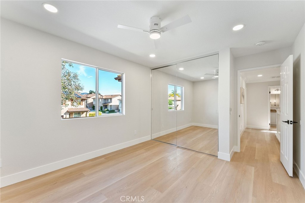 27 Feldspar Way Rancho Santa Margarita, CA 92688 - Photo 29 of 74