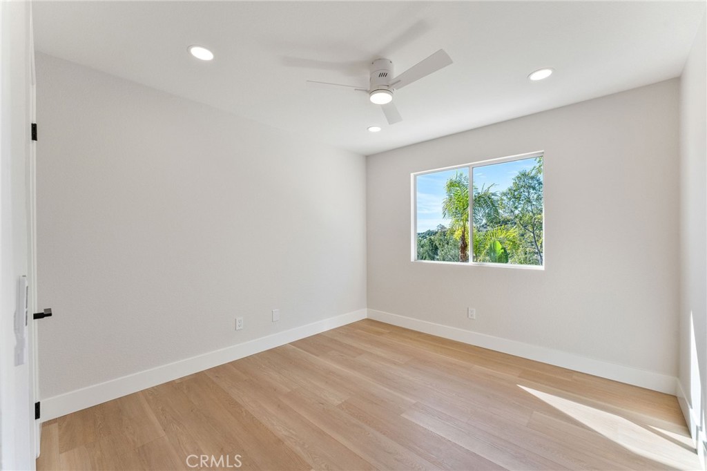 27 Feldspar Way Rancho Santa Margarita, CA 92688 - Photo 30 of 74