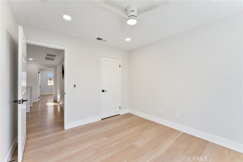 27 Feldspar Way Rancho Santa Margarita, CA 92688 - Photo 31 of 74