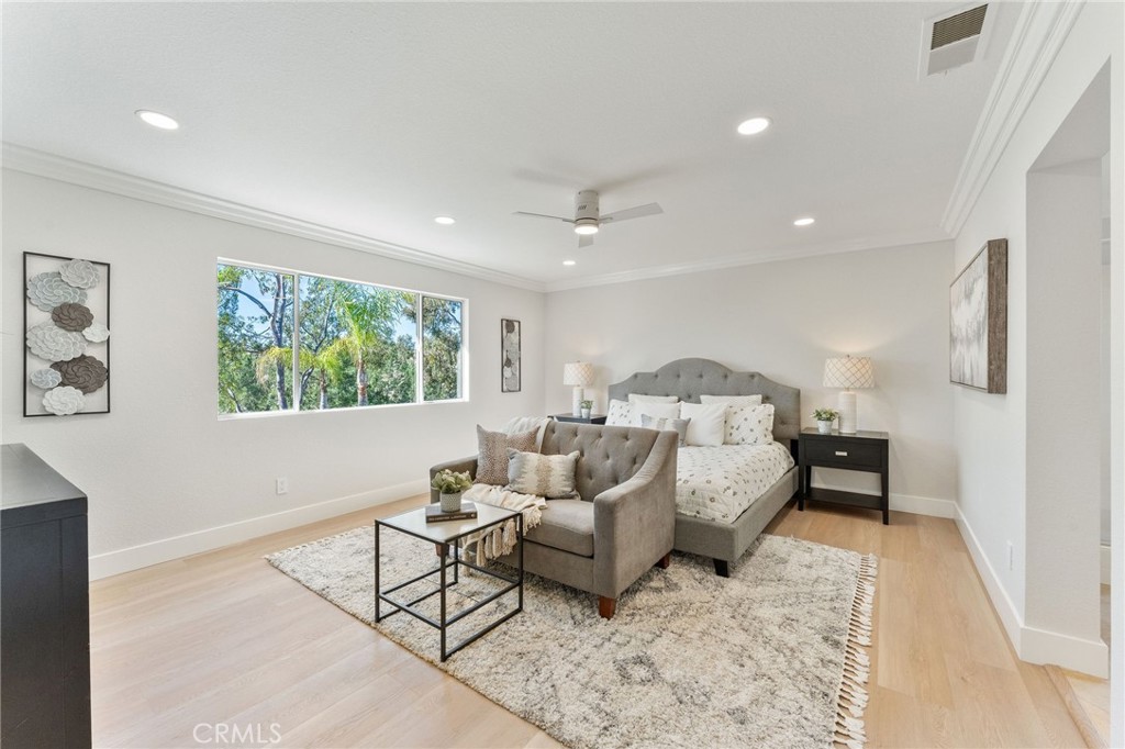 27 Feldspar Way Rancho Santa Margarita, CA 92688 - Photo 32 of 74