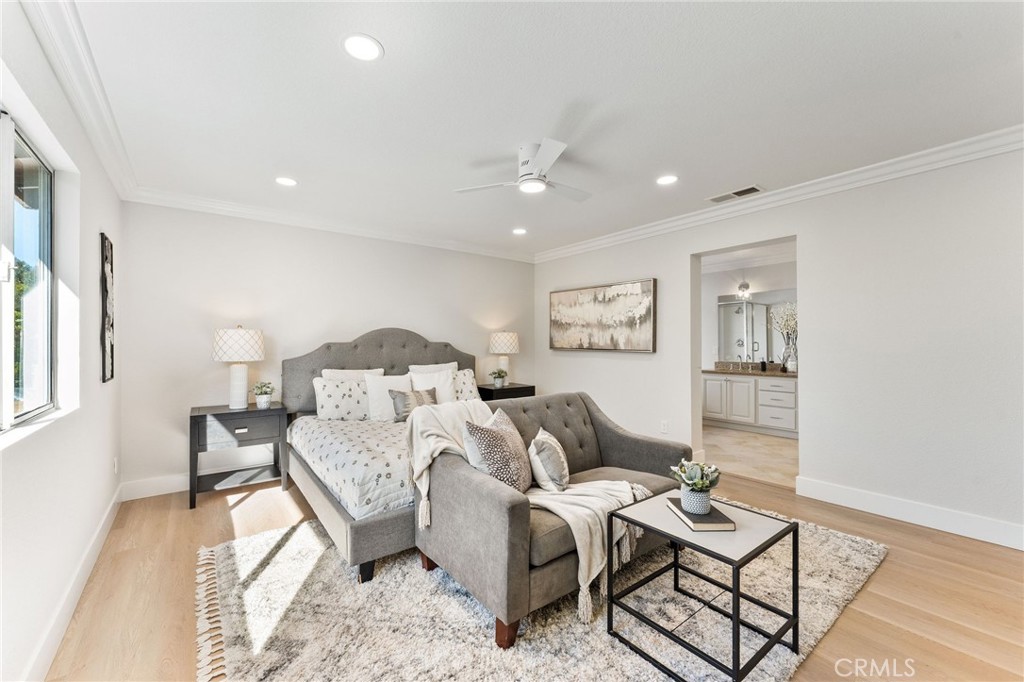 27 Feldspar Way Rancho Santa Margarita, CA 92688 - Photo 33 of 74