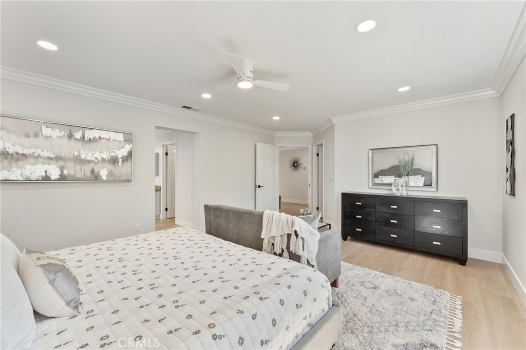 27 Feldspar Way Rancho Santa Margarita, CA 92688 - Photo 34 of 74