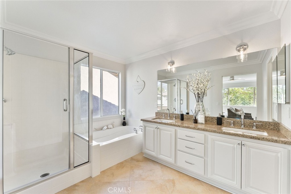 27 Feldspar Way Rancho Santa Margarita, CA 92688 - Photo 35 of 74