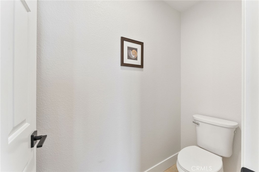 27 Feldspar Way Rancho Santa Margarita, CA 92688 - Photo 36 of 74