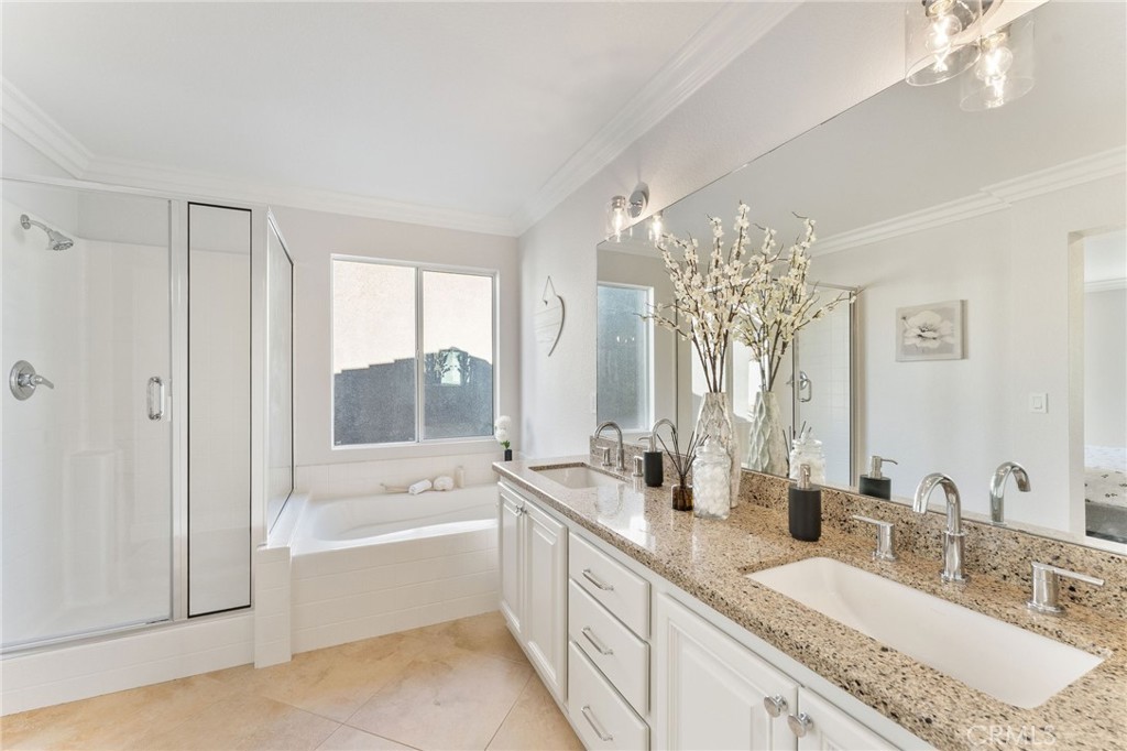 27 Feldspar Way Rancho Santa Margarita, CA 92688 - Photo 37 of 74