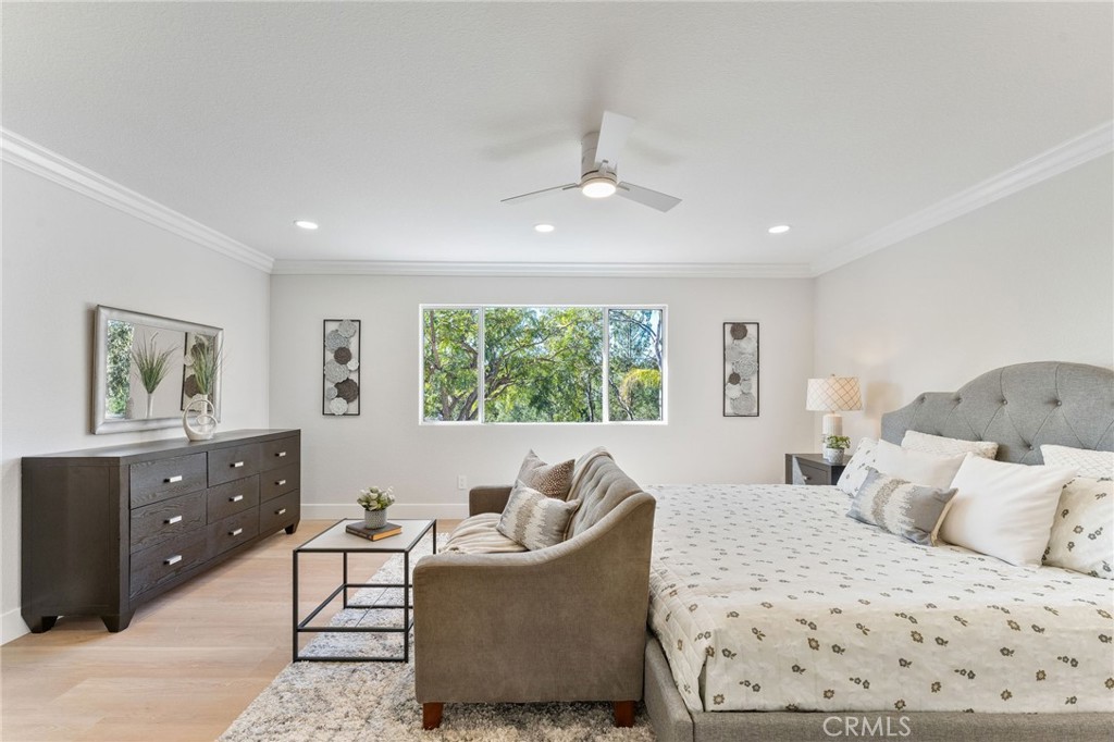 27 Feldspar Way Rancho Santa Margarita, CA 92688 - Photo 38 of 74