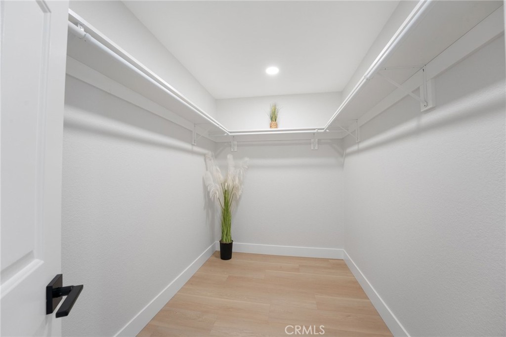 27 Feldspar Way Rancho Santa Margarita, CA 92688 - Photo 39 of 74