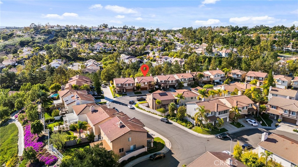 27 Feldspar Way Rancho Santa Margarita, CA 92688 - Photo 40 of 74