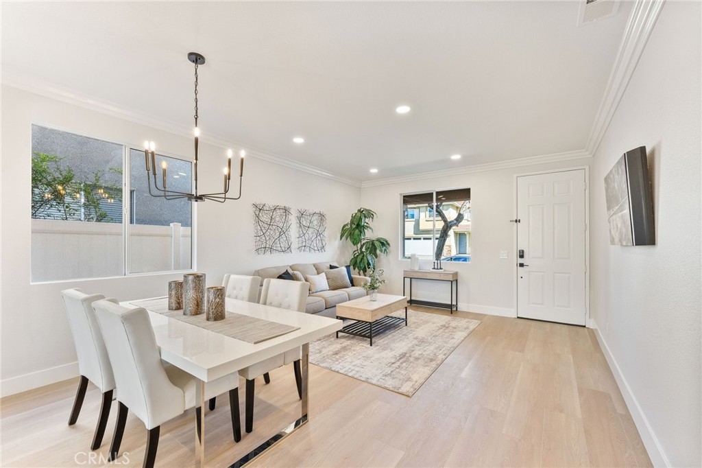 27 Feldspar Way Rancho Santa Margarita, CA 92688 - Photo 4 of 74