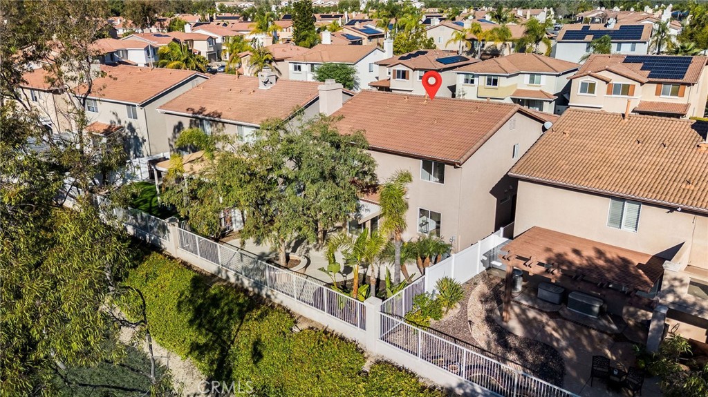 27 Feldspar Way Rancho Santa Margarita, CA 92688 - Photo 41 of 74