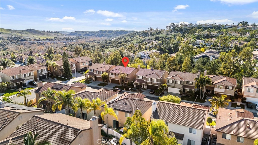 27 Feldspar Way Rancho Santa Margarita, CA 92688 - Photo 43 of 74