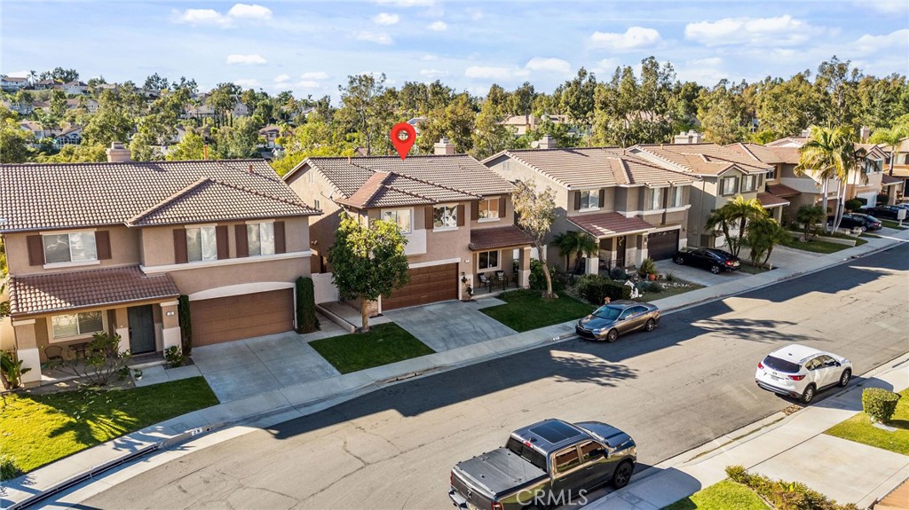 27 Feldspar Way Rancho Santa Margarita, CA 92688 - Photo 44 of 74