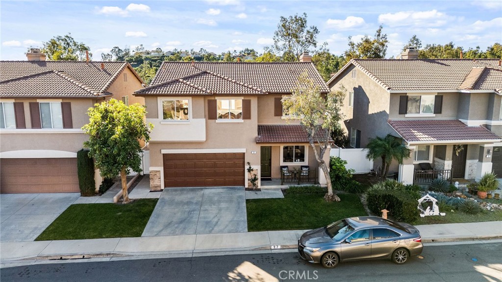 27 Feldspar Way Rancho Santa Margarita, CA 92688 - Photo 45 of 74