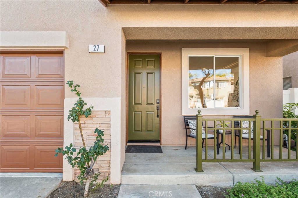 27 Feldspar Way Rancho Santa Margarita, CA 92688 - Photo 47 of 74