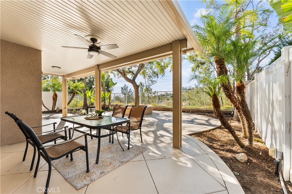 27 Feldspar Way Rancho Santa Margarita, CA 92688 - Photo 48 of 74