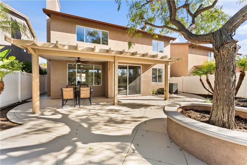 27 Feldspar Way Rancho Santa Margarita, CA 92688 - Photo 49 of 74