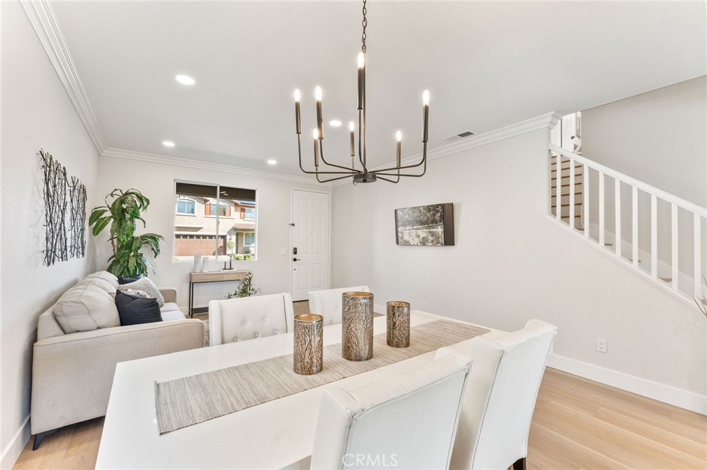 27 Feldspar Way Rancho Santa Margarita, CA 92688 - Photo 5 of 74