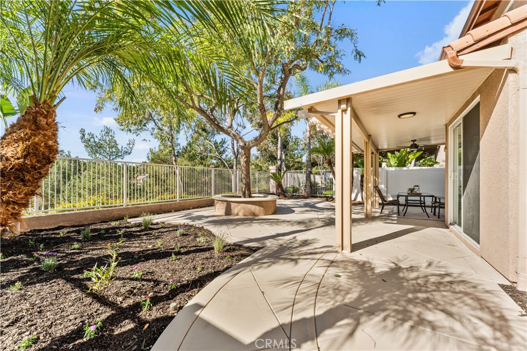 27 Feldspar Way Rancho Santa Margarita, CA 92688 - Photo 51 of 74