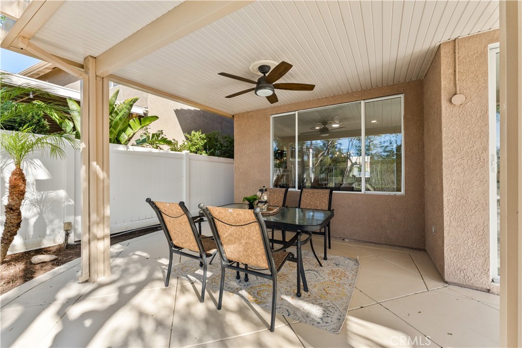 27 Feldspar Way Rancho Santa Margarita, CA 92688 - Photo 52 of 74