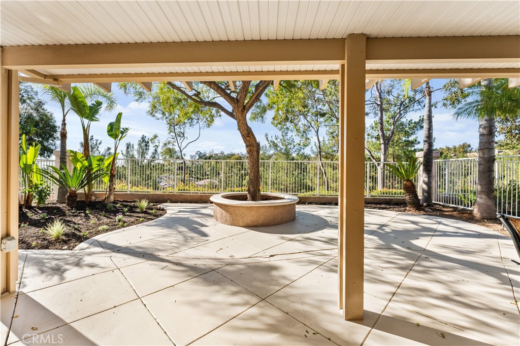 27 Feldspar Way Rancho Santa Margarita, CA 92688 - Photo 53 of 74