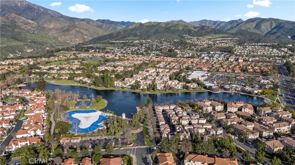 27 Feldspar Way Rancho Santa Margarita, CA 92688 - Photo 54 of 74