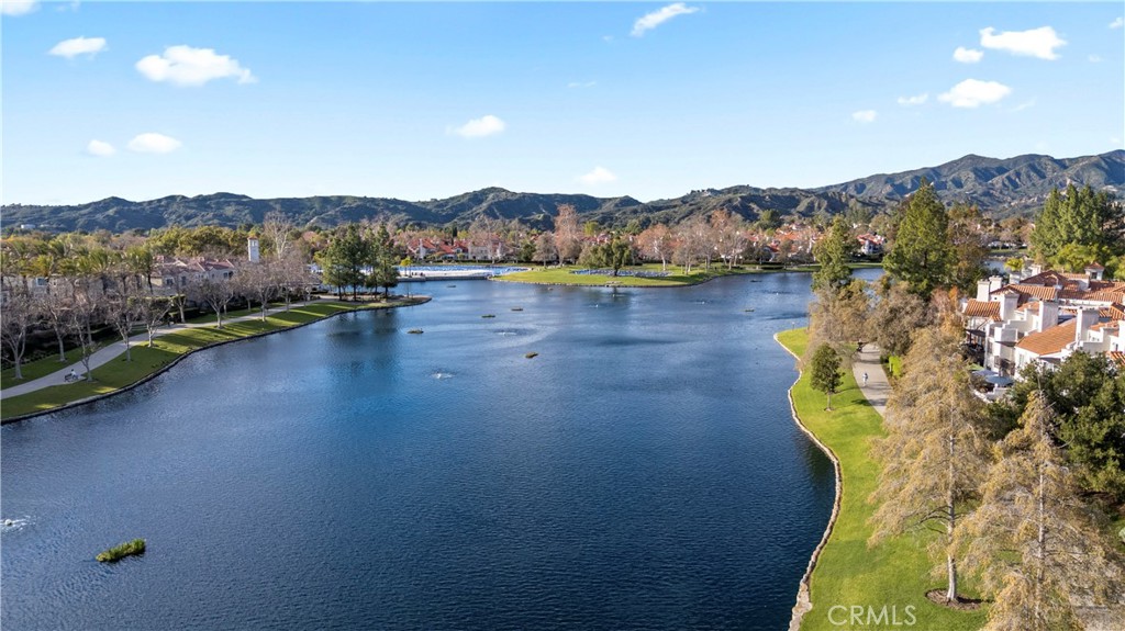 27 Feldspar Way Rancho Santa Margarita, CA 92688 - Photo 56 of 74