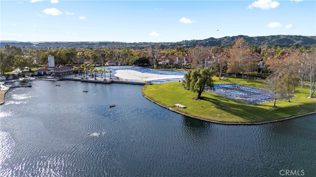 27 Feldspar Way Rancho Santa Margarita, CA 92688 - Photo 57 of 74