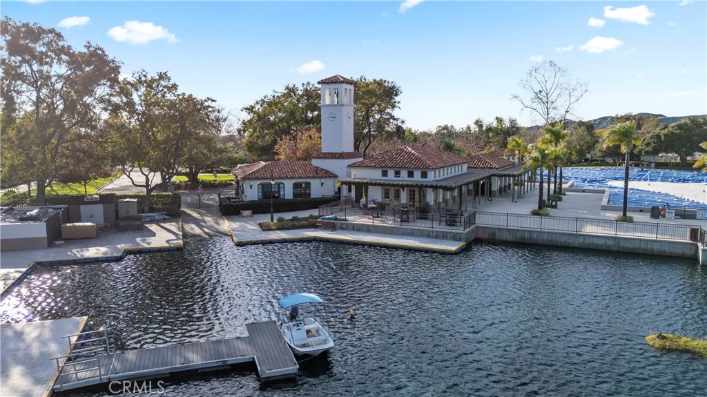27 Feldspar Way Rancho Santa Margarita, CA 92688 - Photo 58 of 74