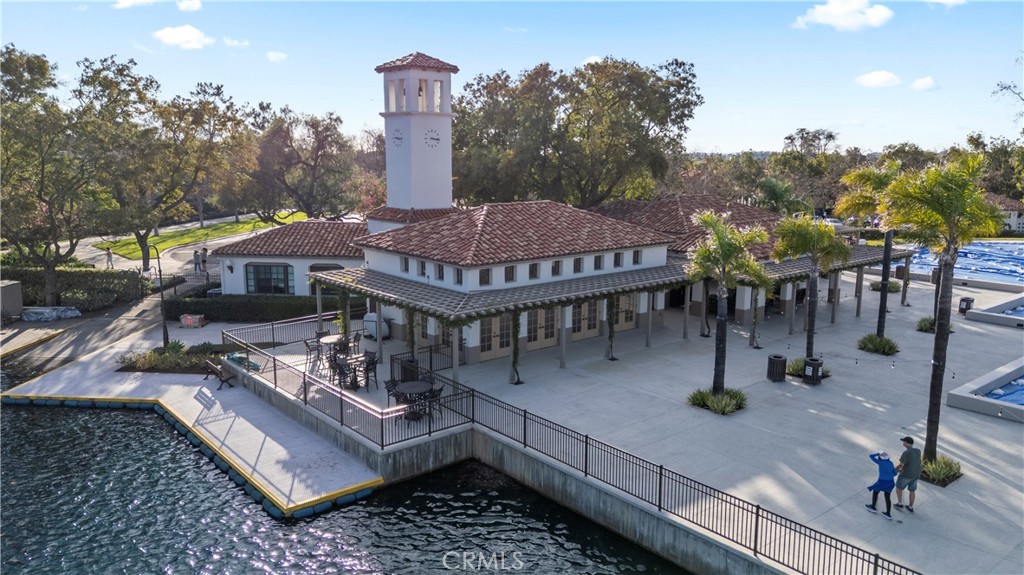 27 Feldspar Way Rancho Santa Margarita, CA 92688 - Photo 59 of 74