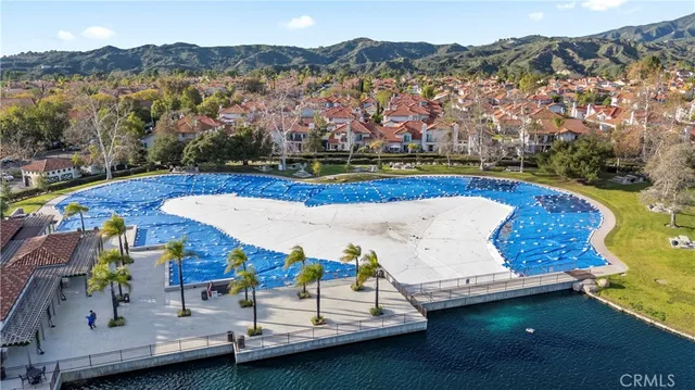 $1,349,000 | 27 Feldspar Way, Rancho Santa Margarita, CA 92688