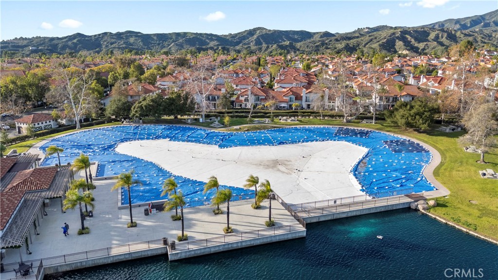 27 Feldspar Way Rancho Santa Margarita, CA 92688 - Photo 60 of 74