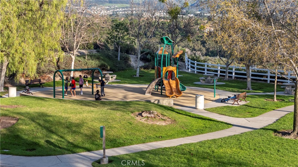 27 Feldspar Way Rancho Santa Margarita, CA 92688 - Photo 63 of 74