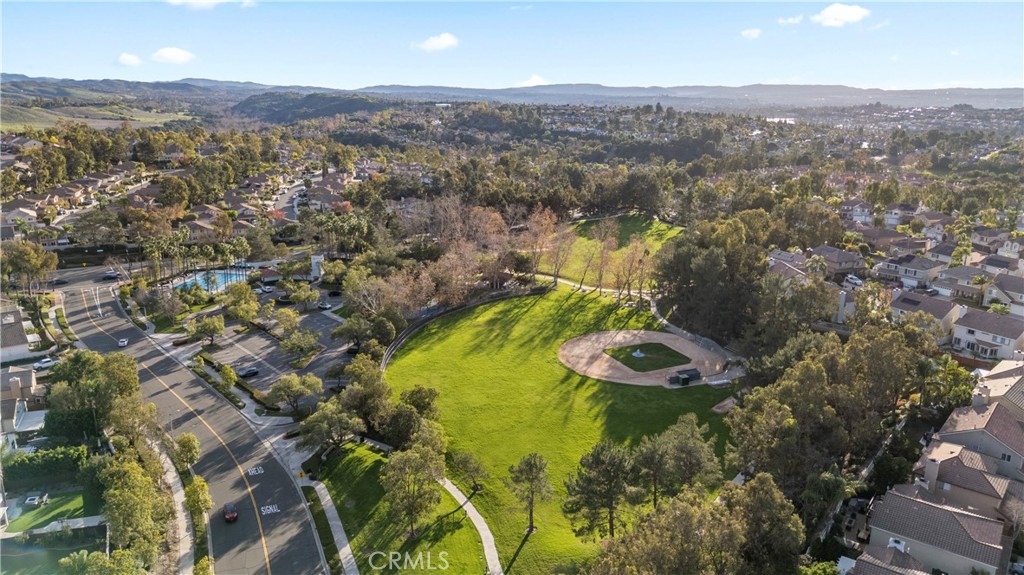 27 Feldspar Way Rancho Santa Margarita, CA 92688 - Photo 66 of 74