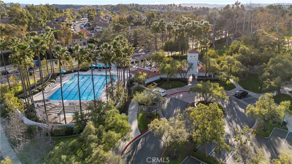 27 Feldspar Way Rancho Santa Margarita, CA 92688 - Photo 67 of 74